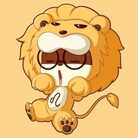 WIN7的系统隐藏文件怎样设置打开呢???