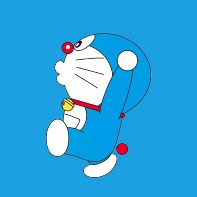 WIN7的系统隐藏文件怎样设置打开呢???