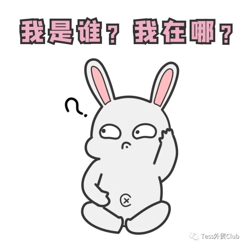 客户不做TT和L/C，我不接受OA,DP,DA, 要怎么付款