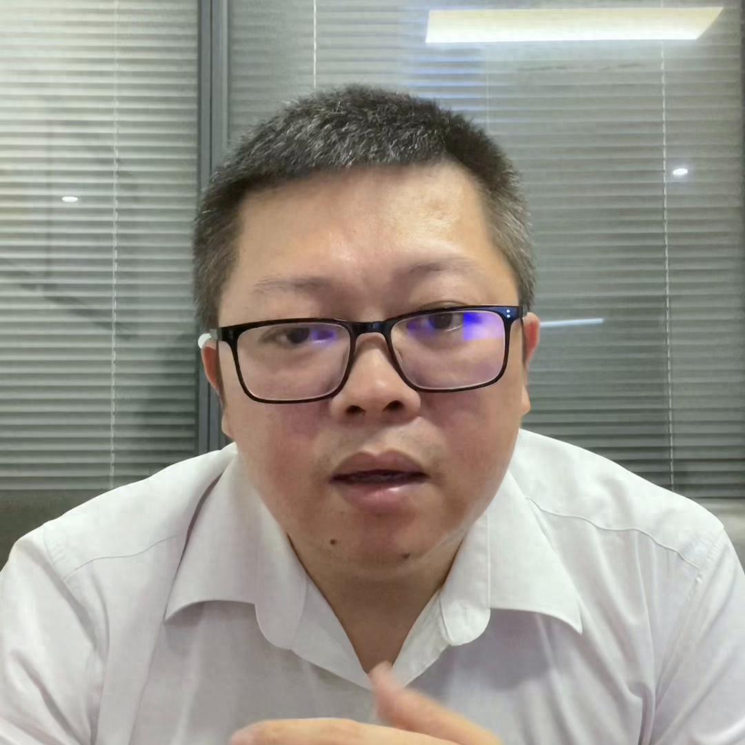 国际贸易付款方式电汇（T/T)需要注意些什么？#外贸付款方式