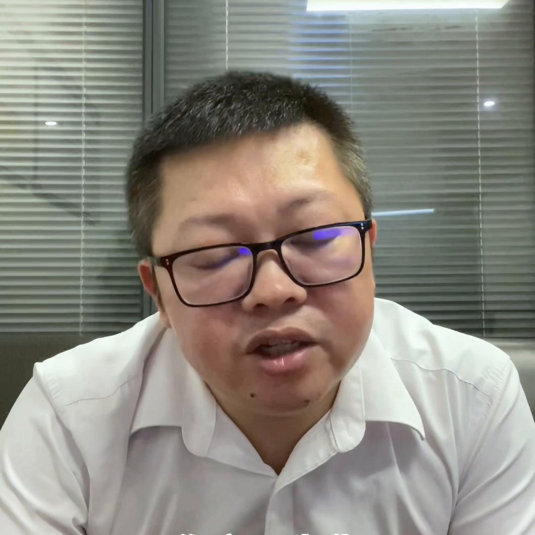 国际贸易付款方式电汇（T/T)需要注意些什么？#外贸付款方式