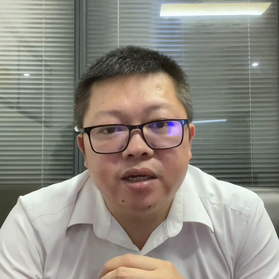 国际贸易付款方式电汇（T/T)需要注意些什么？#外贸付款方式