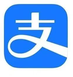 支付宝正式更新，全新配色，首页改版