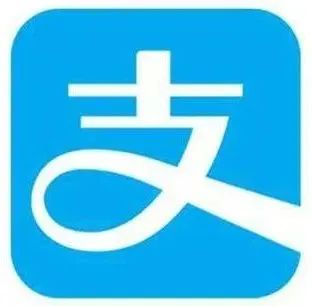 支付宝正式更新，全新配色，首页改版