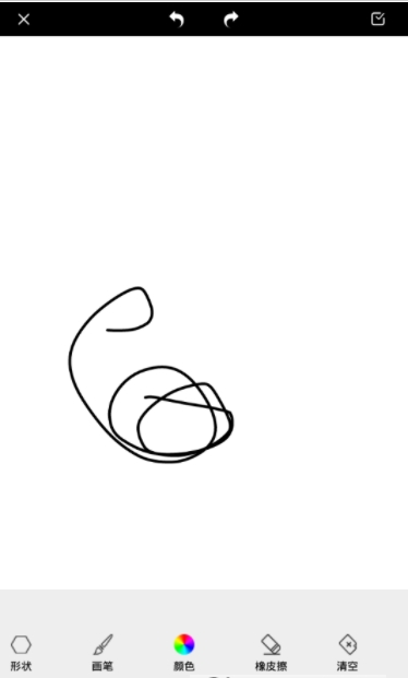 logo设计app哪个好_logo设计app_logo设计软件app