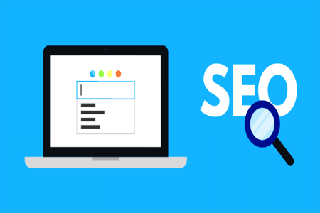 批量查询关键词排名的工具有哪些？