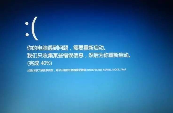 必修网精彩问答:为什么把照片设置成比之后就变得不清楚了?