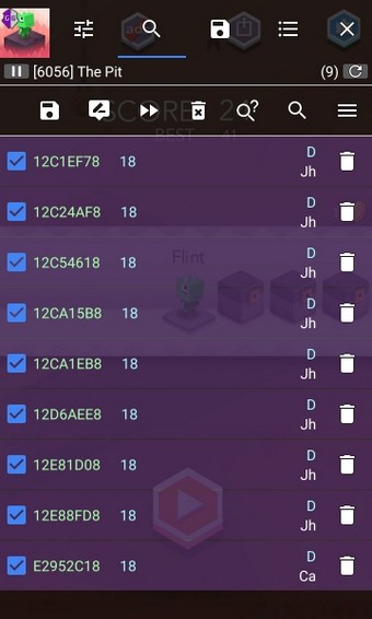 万能游戏修改器无限钻石版