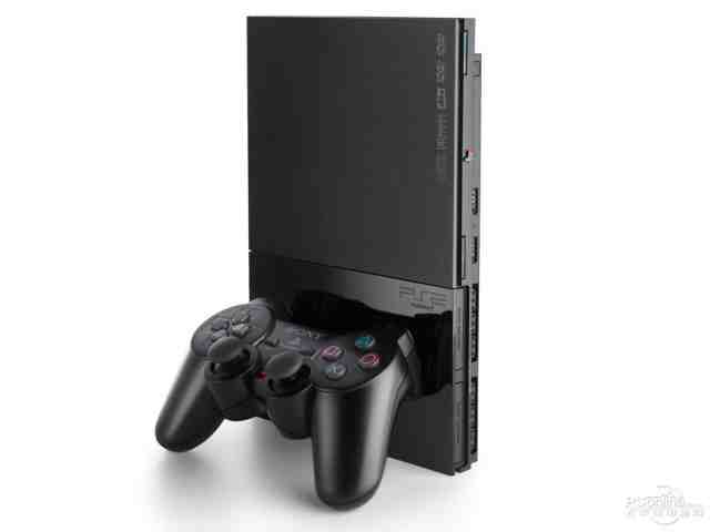 A卡和谐游戏机平台 WII游戏模拟器试水