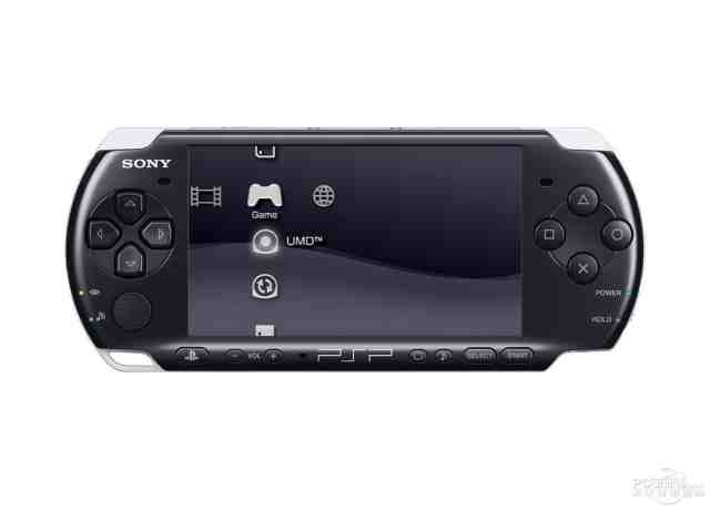 A卡和谐游戏机平台 WII游戏模拟器试水