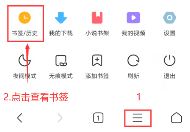 软件测试导论(江西师范大学) 中国大学mooc慕课答案满分测试