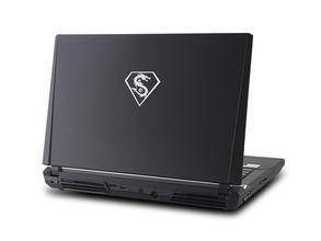 4000~4500游戏笔记本有什么推荐?