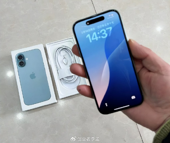 手机公开版和全网通有啥区别?说白了其实都一样!