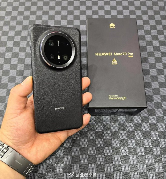 手机公开版和全网通有啥区别?说白了其实都一样!