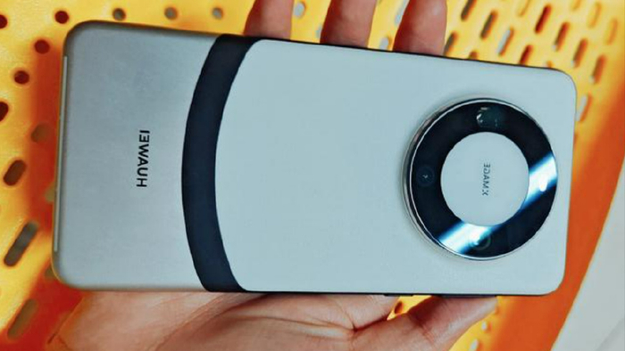 手机公开版和全网通有啥区别?说白了其实都一样!