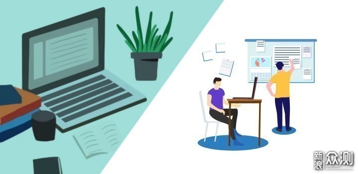 哪款云办公软件顺手？五款云办公平台深度评测