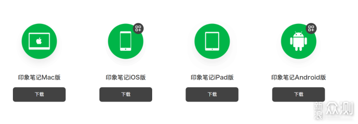哪款云办公软件顺手？五款云办公平台深度评测