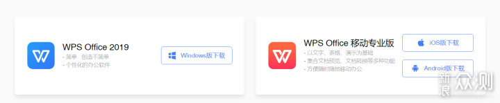 哪款云办公软件顺手？五款云办公平台深度评测