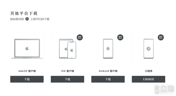 哪款云办公软件顺手？五款云办公平台深度评测