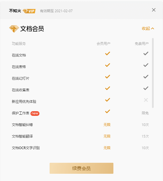 哪款云办公软件顺手？五款云办公平台深度评测