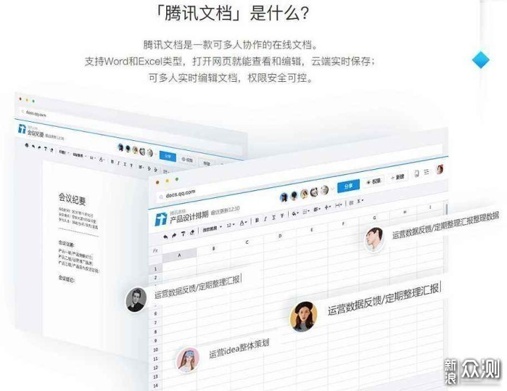 哪款云办公软件顺手？五款云办公平台深度评测