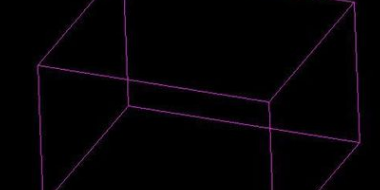 中望3D软件特色