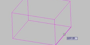 中望3D软件特色