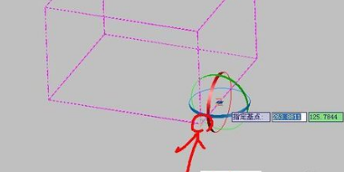 中望3D软件特色