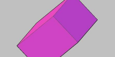 中望3D软件特色