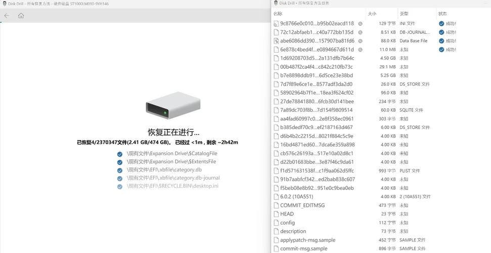 不小心把回收站清空了怎么恢复?亲测有效的6个回收站恢复方案!