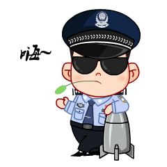 【警讯】赌博游戏厅玩起游击战——金川分局在城郊捣毁一游戏机赌博窝点