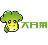 网友推荐：五款好用的免费U盘装系统工具