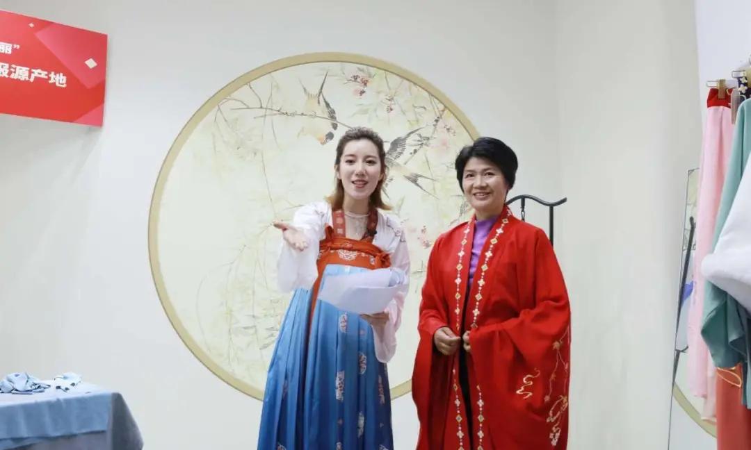 主机游戏玩家为何也在拼多多薅起了羊毛？