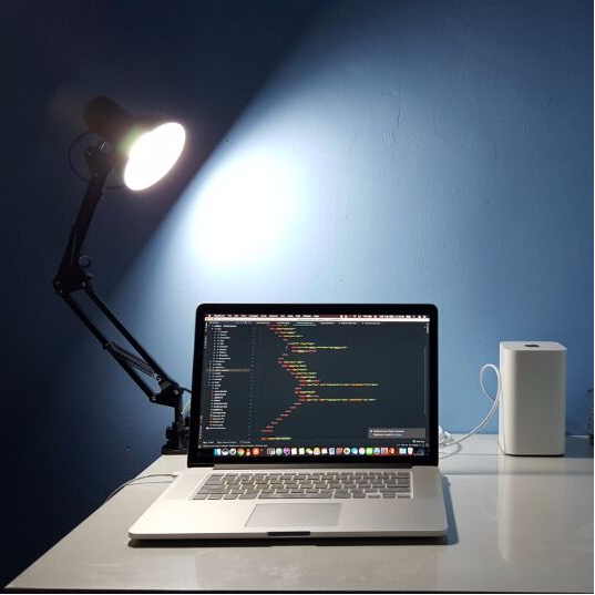 os x el capitan u盘安装-linux 系统u盘安装-Mac OS X-手机站-阿里云