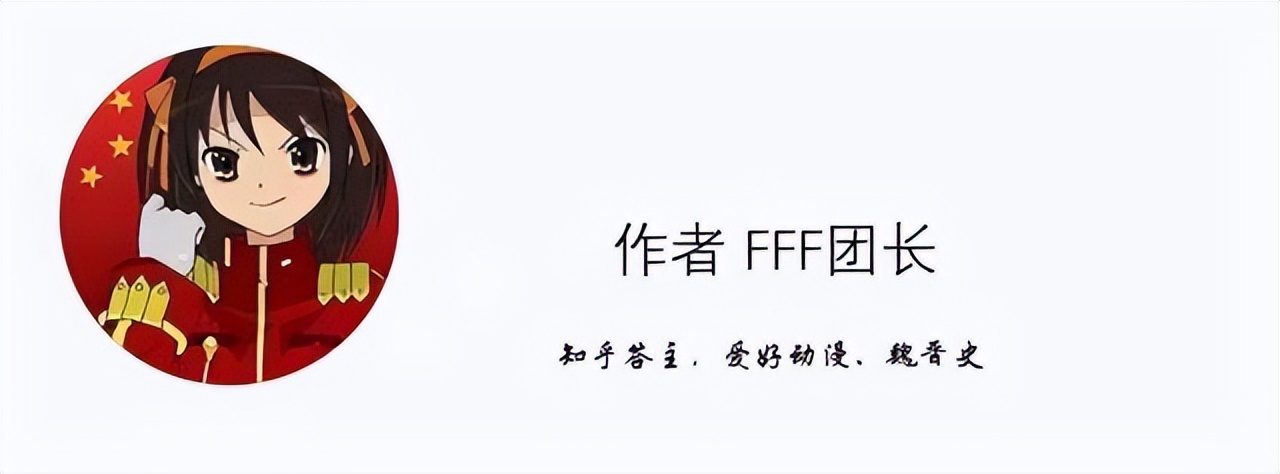 龙珠为何能风靡四十余年而不衰？