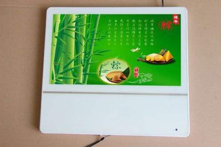 使用微信扫描二维码分享朋友圈,成交更快更简单!