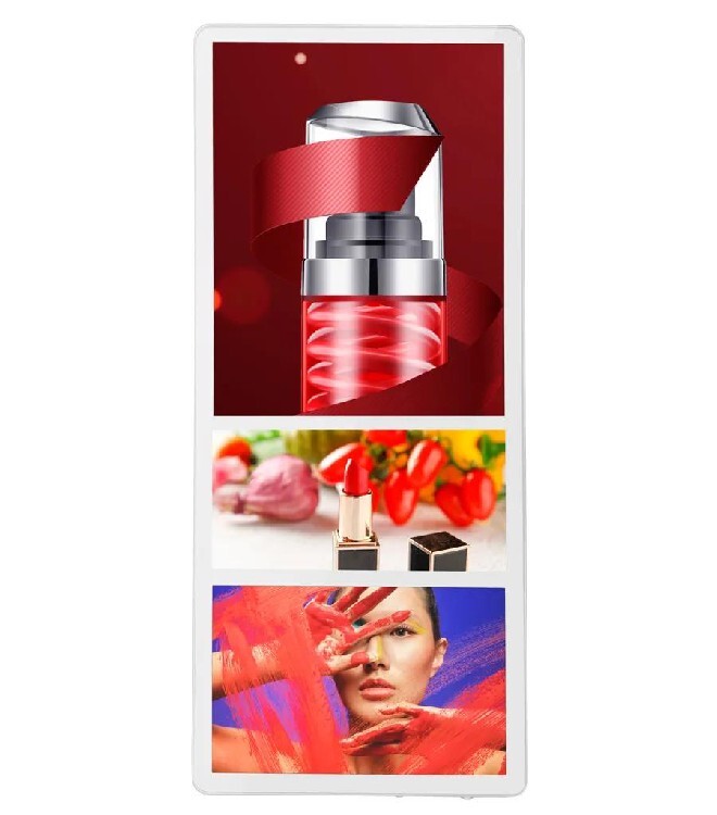 使用微信扫描二维码分享朋友圈,成交更快更简单!