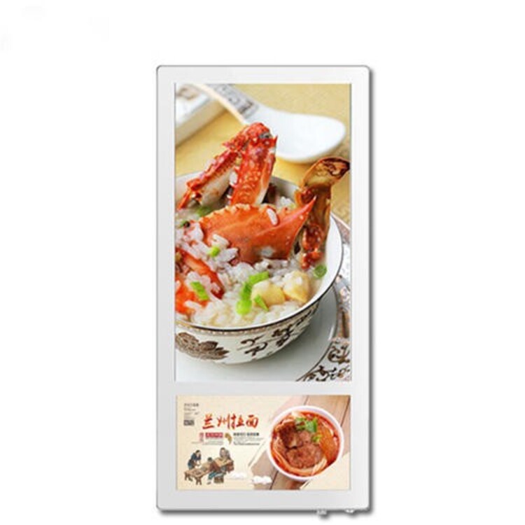 使用微信扫描二维码分享朋友圈,成交更快更简单!