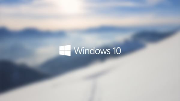 正在阅读：Win10哪个系统比较稳定 比较稳定的Win10系统下载