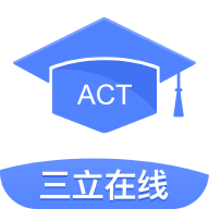 2017C语言二级考试软件 最新破解版