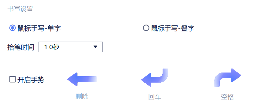 讯飞PC输入法评测：语音+跨屏输入 打工人必备生产力神器