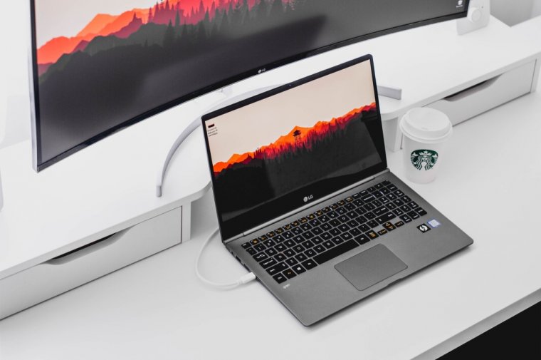 什么是Ultrabook超极本?超极本和笔记本的区别