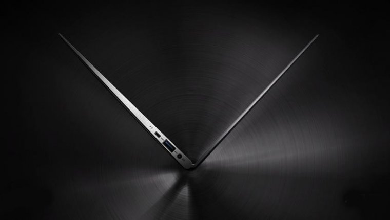 什么是Ultrabook超极本?超极本和笔记本的区别