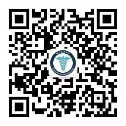 学习 | R语言从入门到精通：Day1-R语言的安装