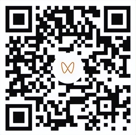 青岛故事｜“世界上只要种土豆的地方 就有洪珠发明的土豆机”吴洪珠研发农机目前已畅销70多个国家和地区