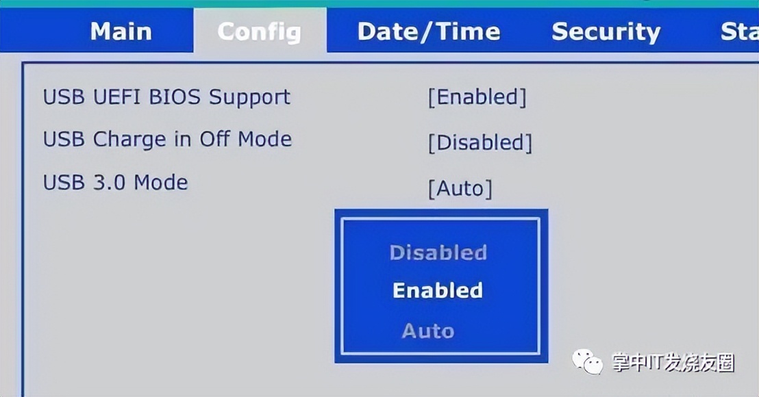 Win10/11电脑无法识别U盘？这5步操作就能轻松搞定【收藏备用】