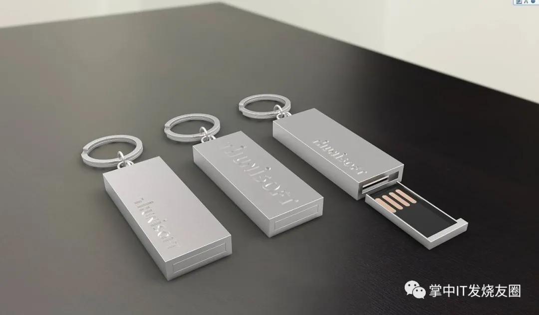 Win10/11电脑无法识别U盘？这5步操作就能轻松搞定【收藏备用】