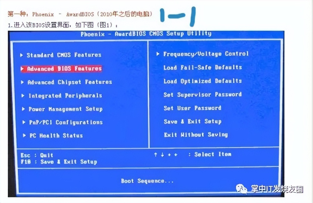 Win10/11电脑无法识别U盘？这5步操作就能轻松搞定【收藏备用】