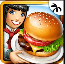 模拟人生移动版2025破解版v52.0.0.164239