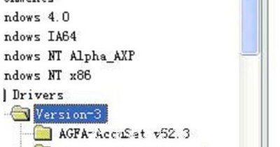 打印机无法使用怎么办 打印机驱动卸载重装的方法教程[多图]
